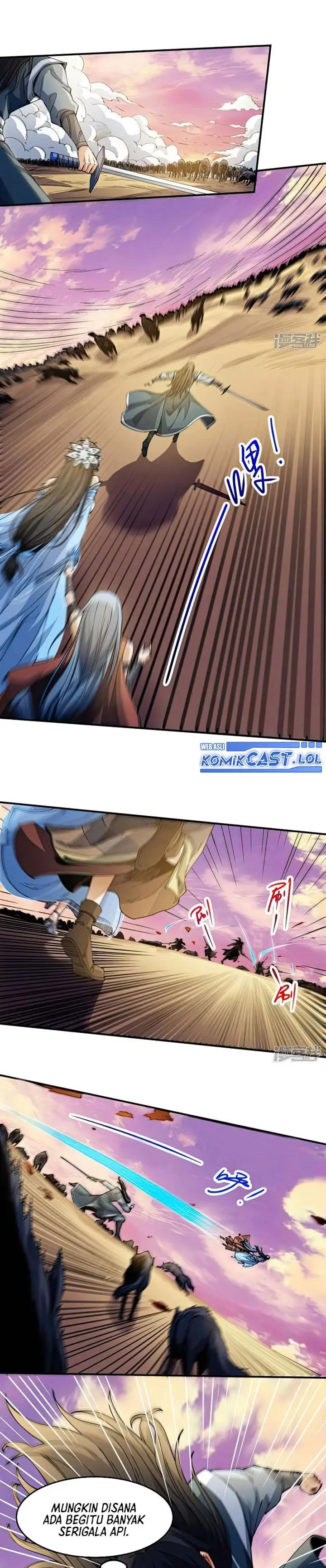 image-komik-god-of-martial-arts-chapter-590-4/9