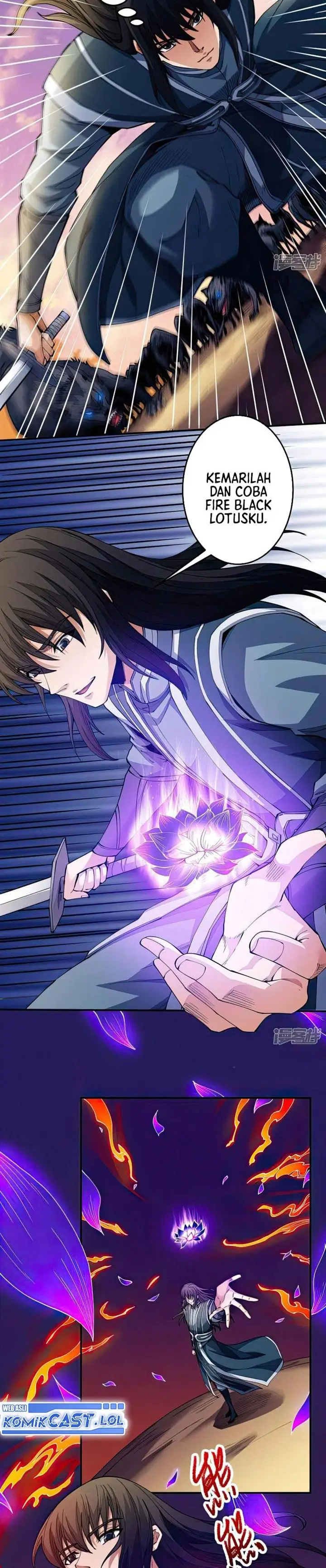 image-komik-god-of-martial-arts-chapter-590-5/9