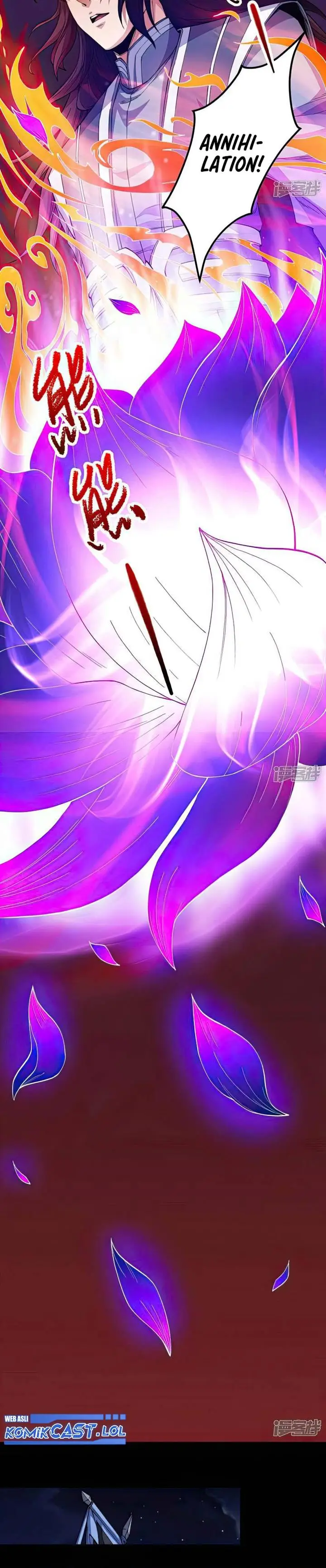 image-komik-god-of-martial-arts-chapter-590-6/9