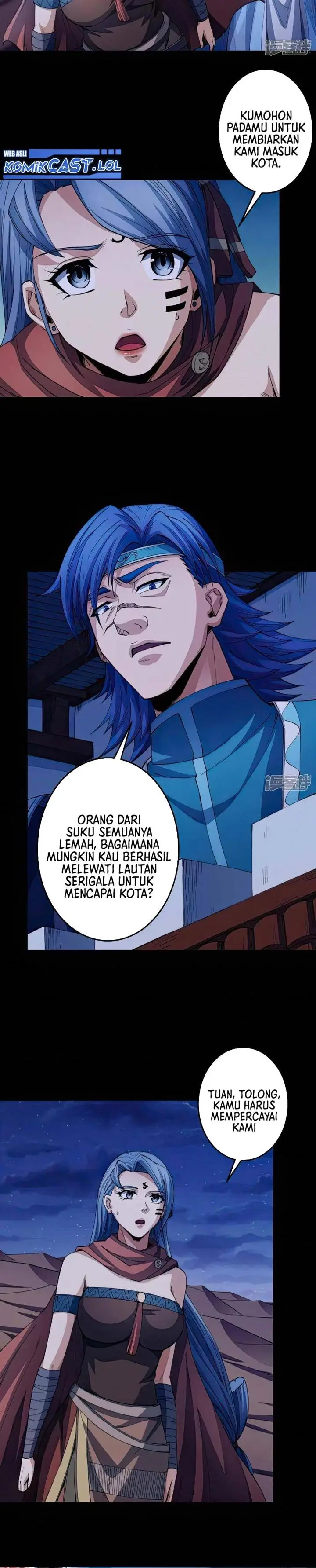 image-komik-god-of-martial-arts-chapter-590-8/9