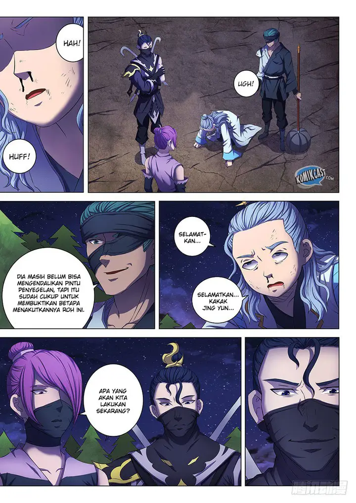 image-komik-god-of-martial-arts-chapter-591-3/10