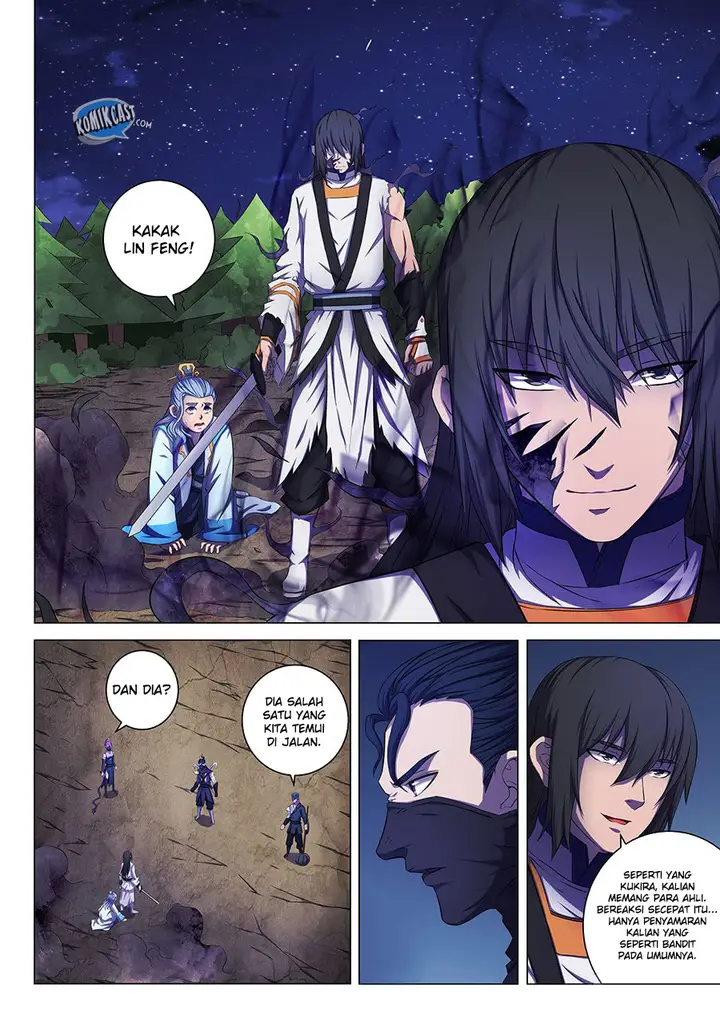 image-komik-god-of-martial-arts-chapter-591-5/10