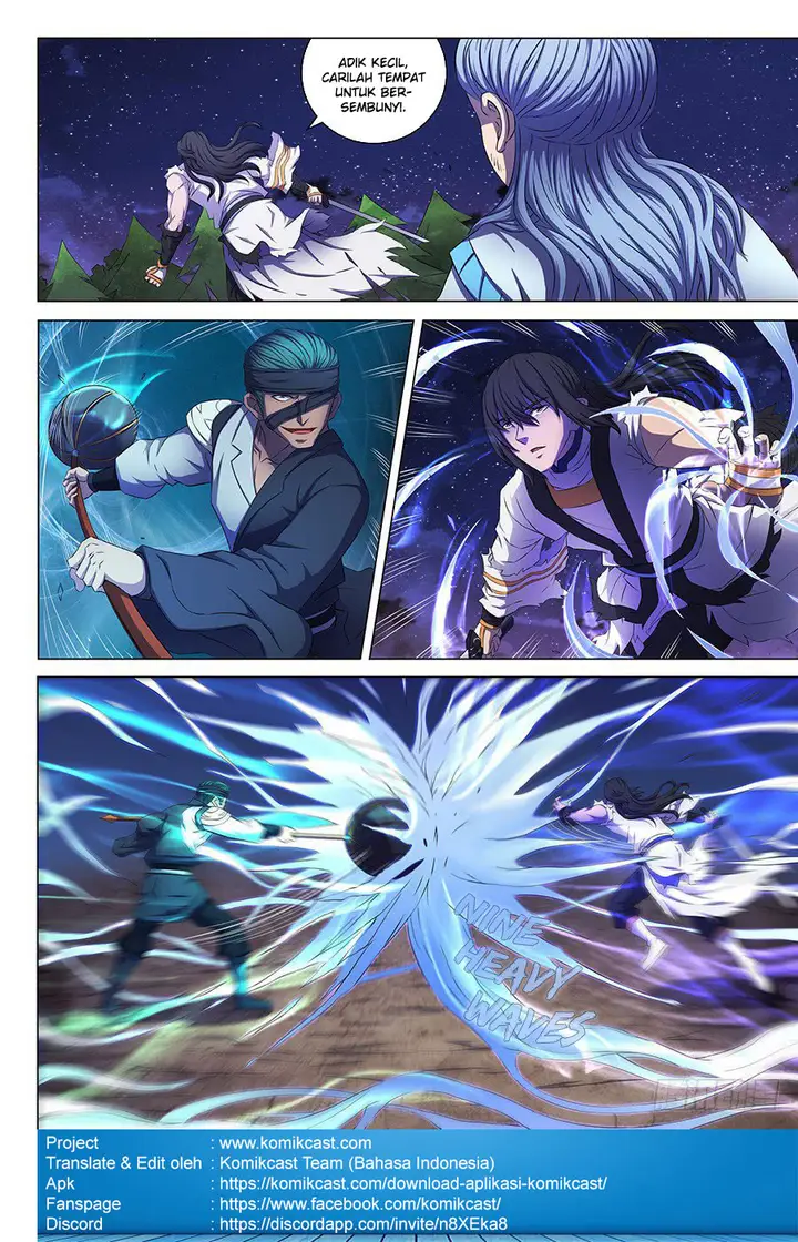 image-komik-god-of-martial-arts-chapter-591-6/10
