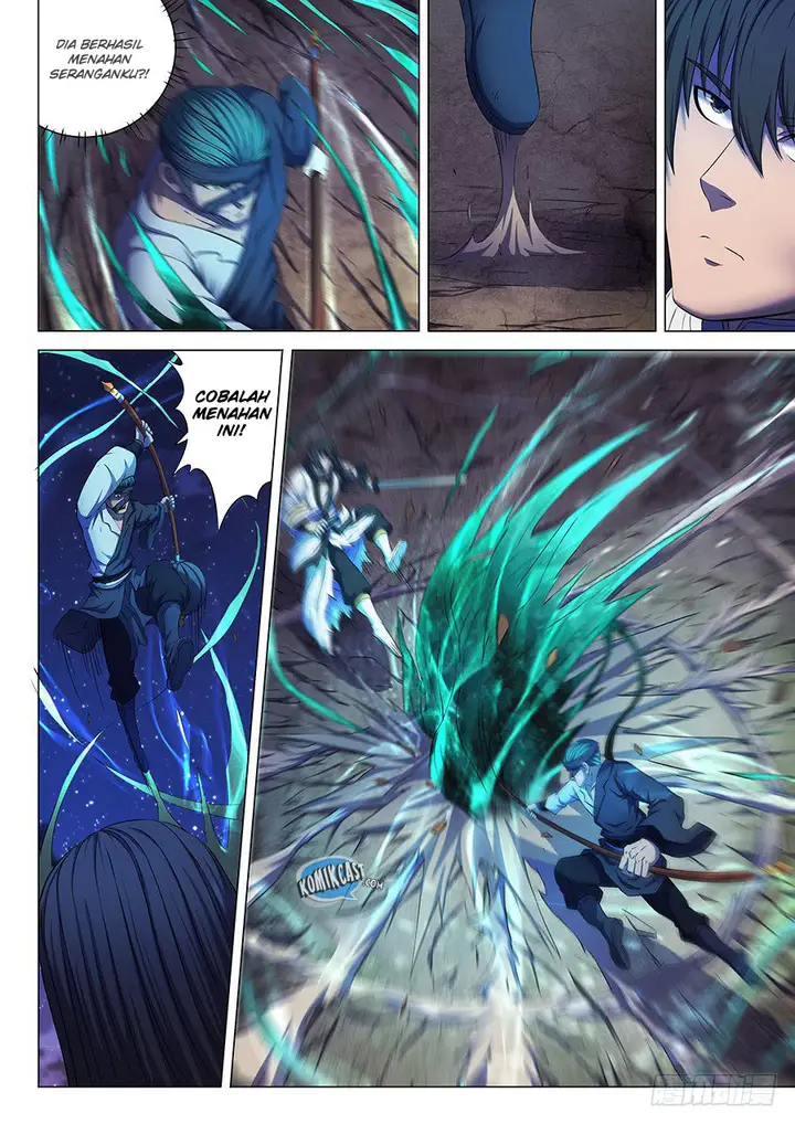 image-komik-god-of-martial-arts-chapter-591-7/10