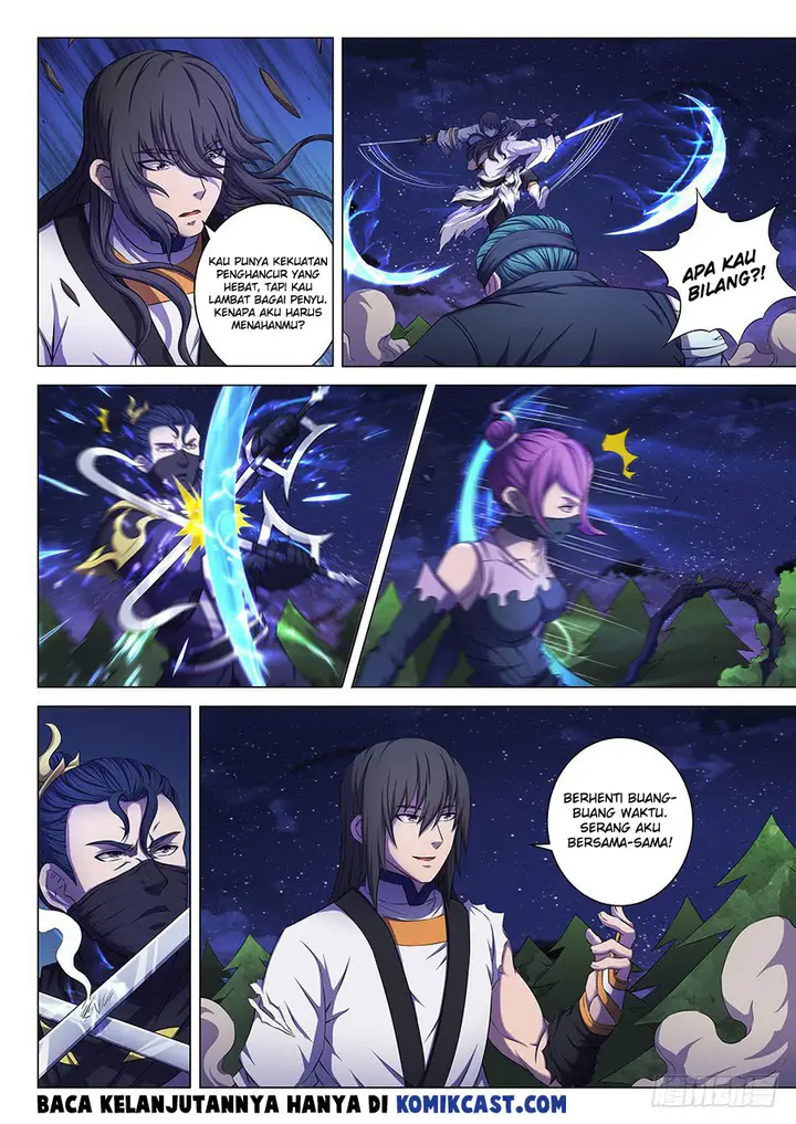 image-komik-god-of-martial-arts-chapter-591-8/10