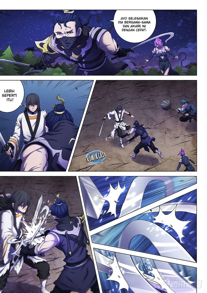 image-komik-god-of-martial-arts-chapter-592-2/11