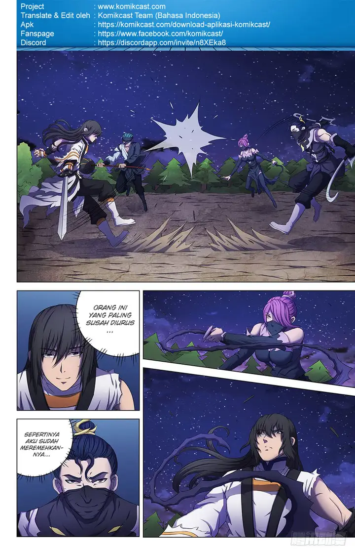 image-komik-god-of-martial-arts-chapter-592-3/11