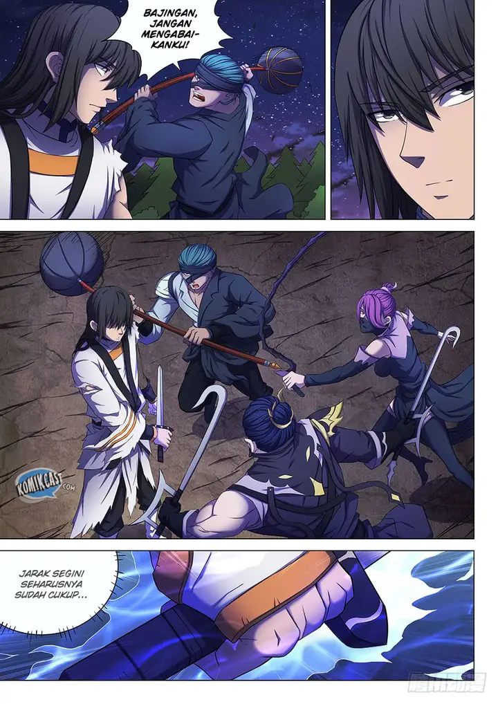 image-komik-god-of-martial-arts-chapter-592-4/11