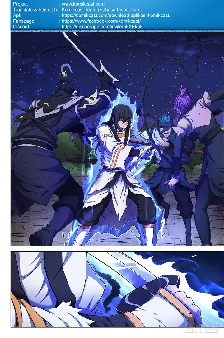 image-komik-god-of-martial-arts-chapter-592-5/11