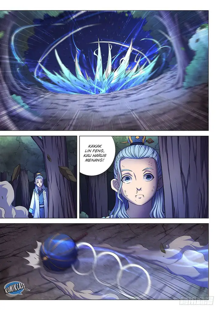 image-komik-god-of-martial-arts-chapter-592-6/11