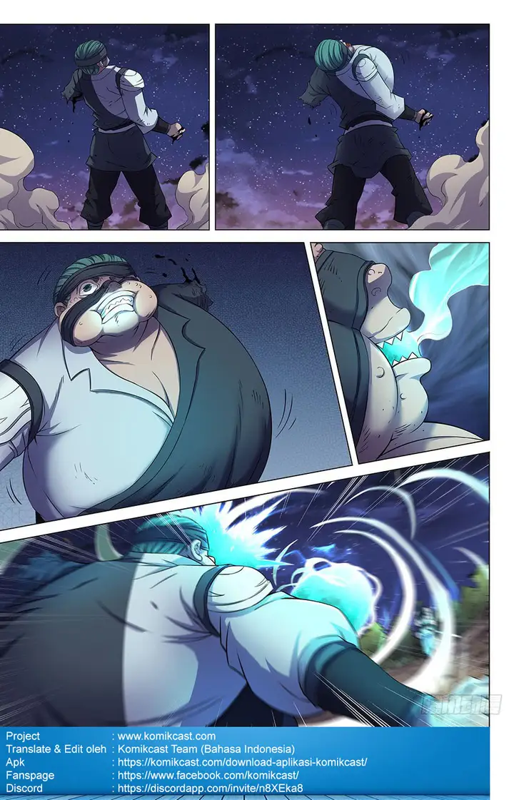 image-komik-god-of-martial-arts-chapter-592-7/11