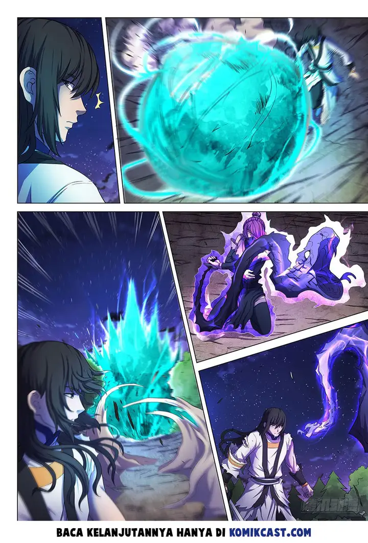 image-komik-god-of-martial-arts-chapter-592-8/11