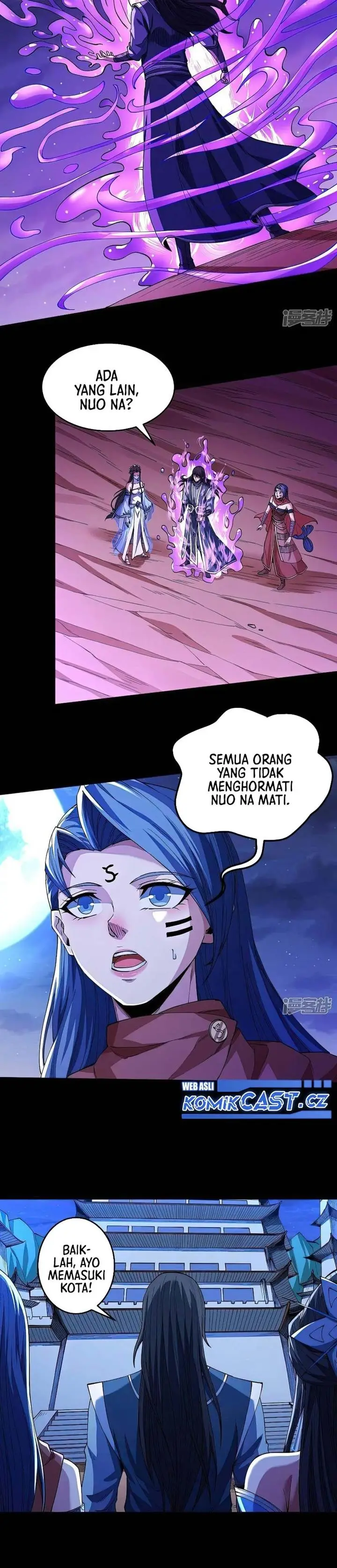 image-komik-god-of-martial-arts-chapter-592-10/11