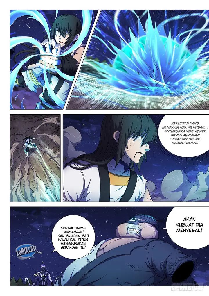 image-komik-god-of-martial-arts-chapter-593-2/12