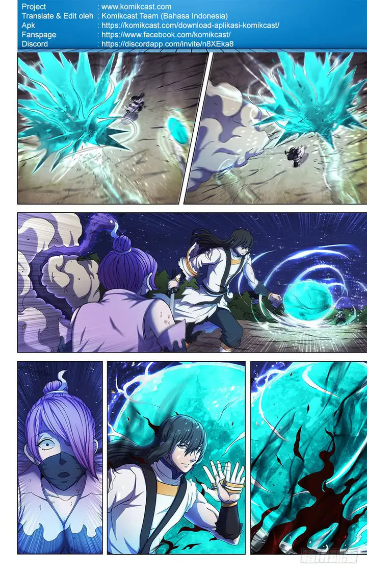 image-komik-god-of-martial-arts-chapter-593-3/12