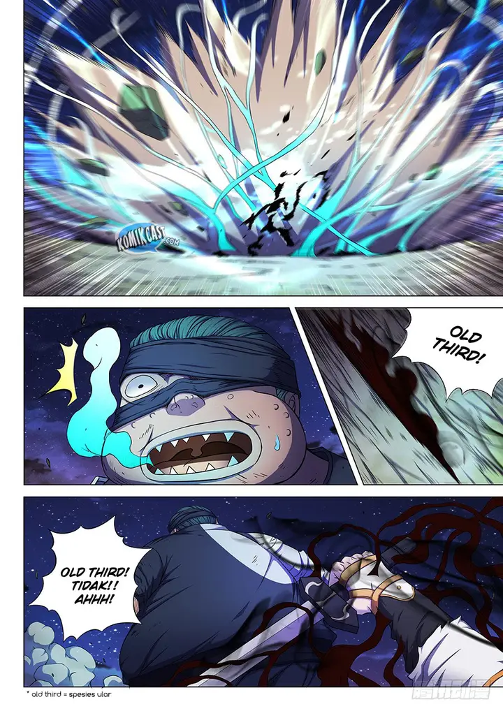image-komik-god-of-martial-arts-chapter-593-4/12