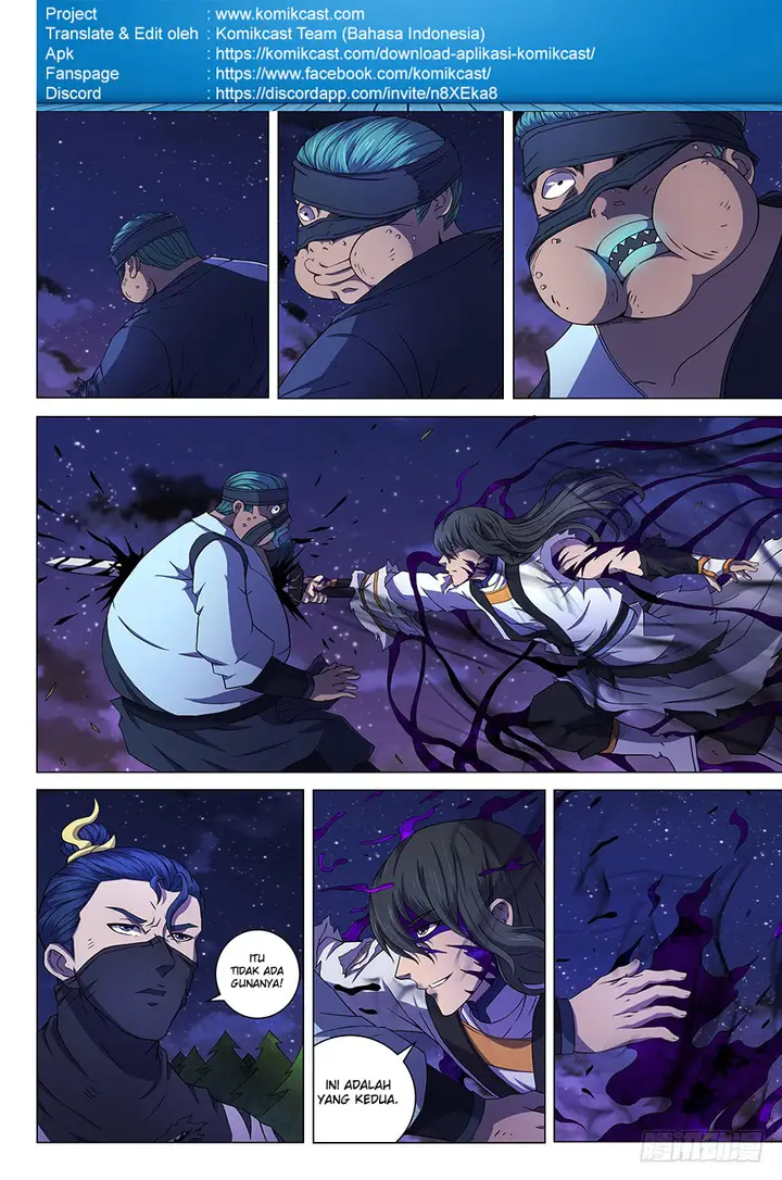 image-komik-god-of-martial-arts-chapter-593-5/12