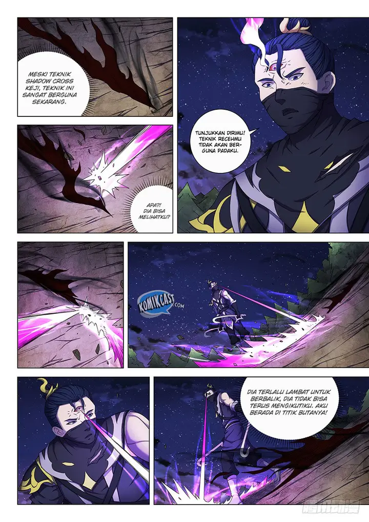image-komik-god-of-martial-arts-chapter-593-6/12
