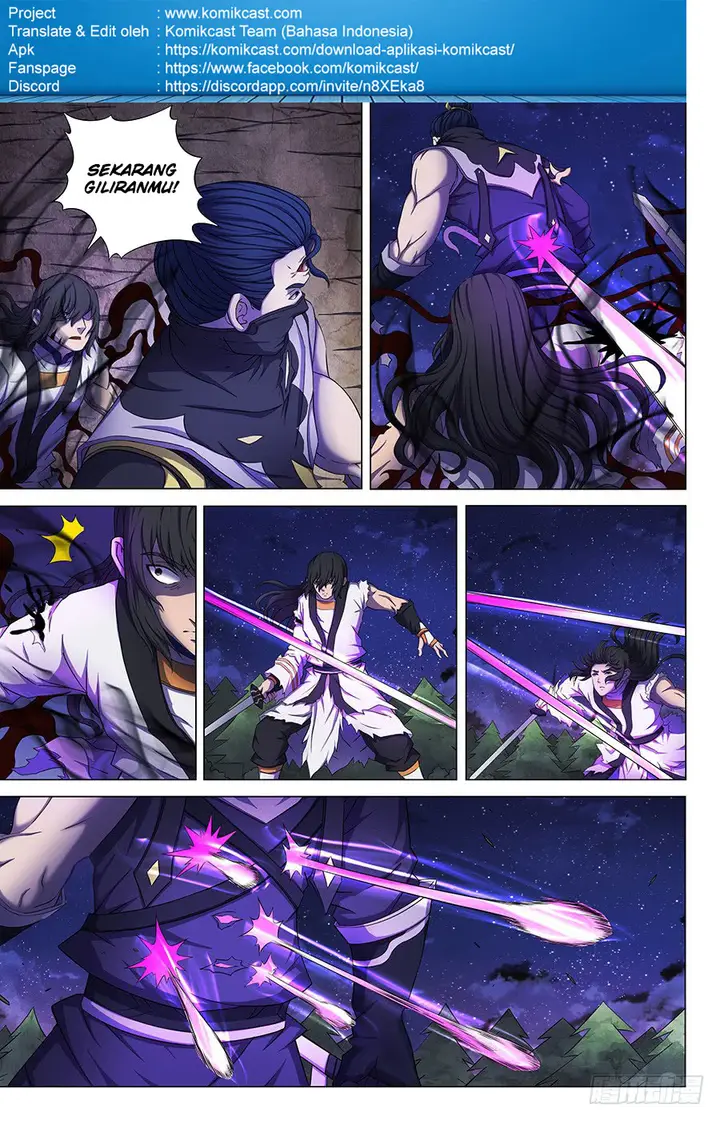image-komik-god-of-martial-arts-chapter-593-7/12