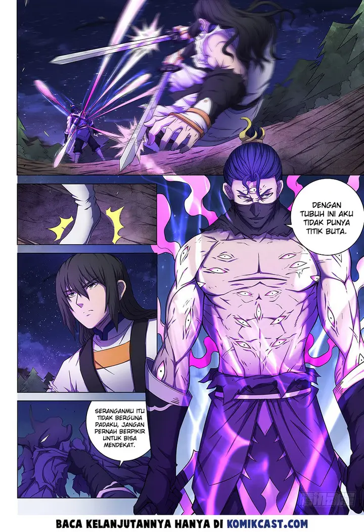 image-komik-god-of-martial-arts-chapter-593-8/12