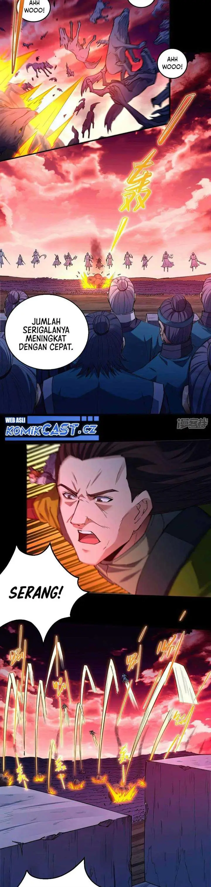 image-komik-god-of-martial-arts-chapter-593-10/12