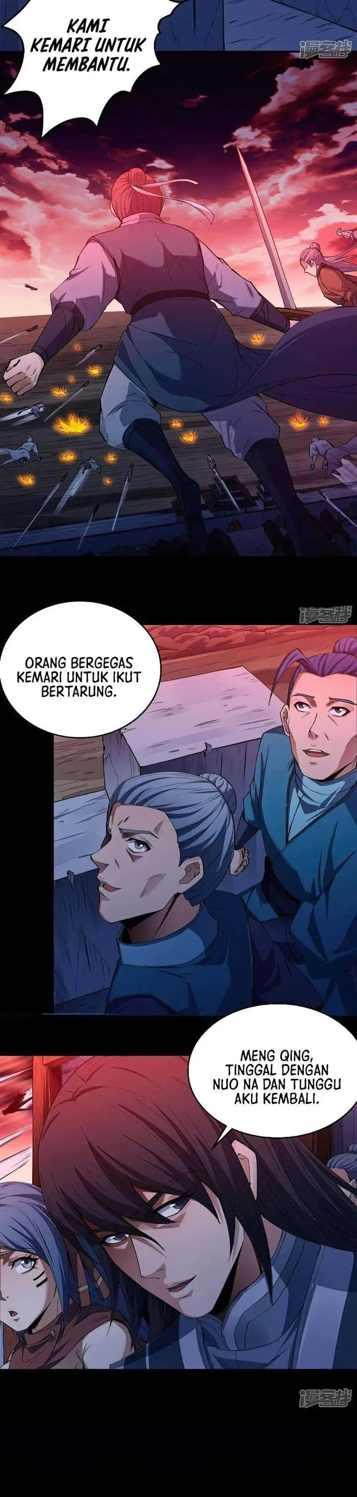 image-komik-god-of-martial-arts-chapter-593-11/12