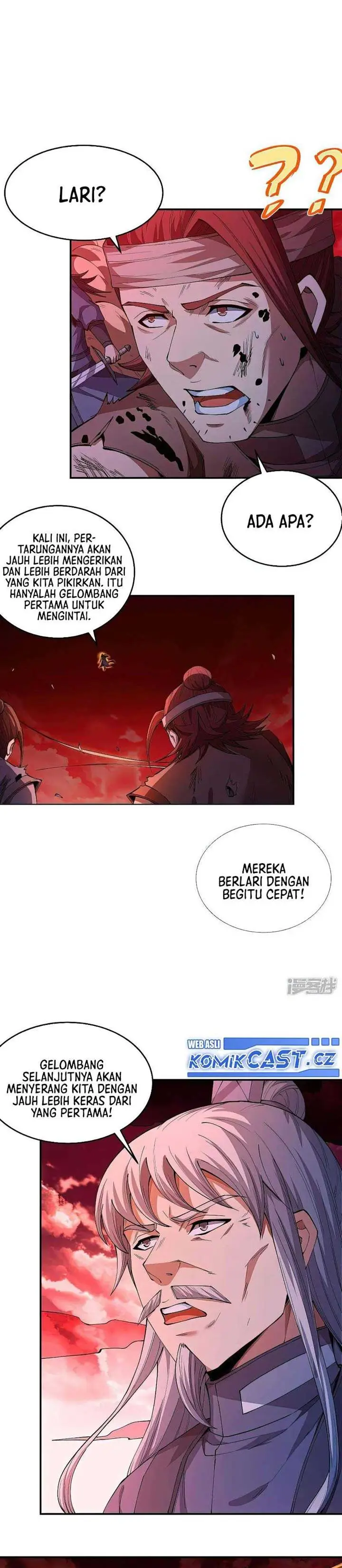 image-komik-god-of-martial-arts-chapter-595-0/12