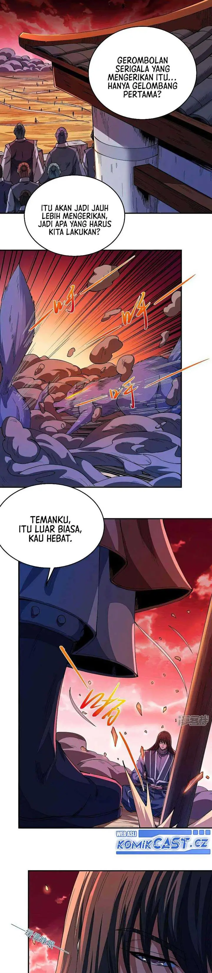 image-komik-god-of-martial-arts-chapter-595-1/12