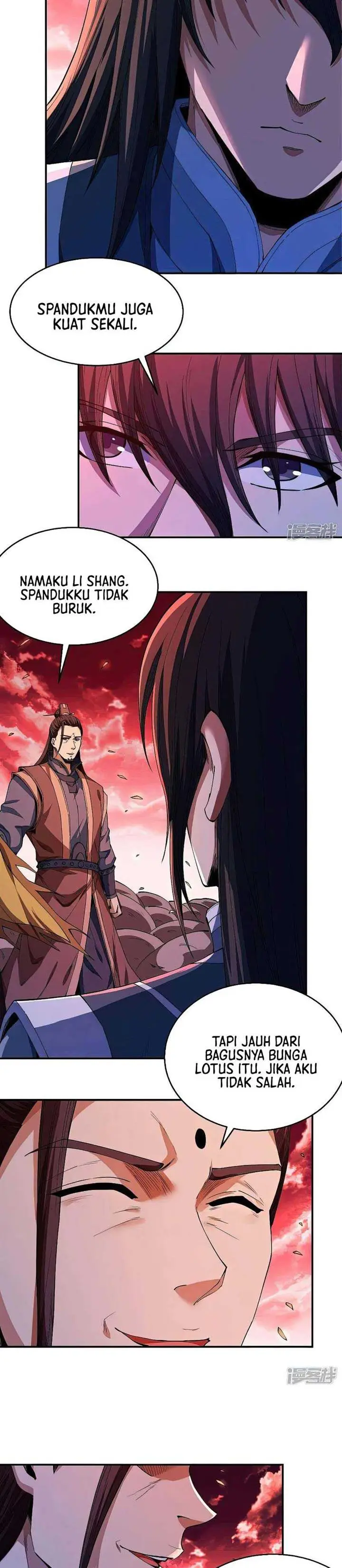 image-komik-god-of-martial-arts-chapter-595-2/12