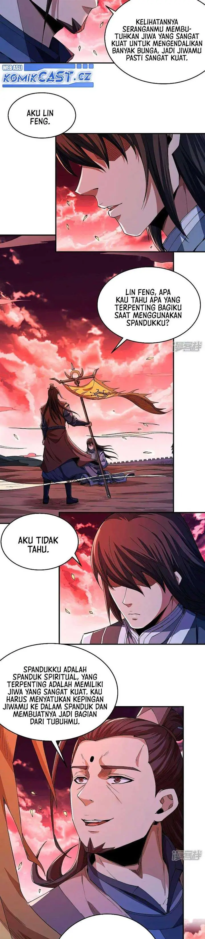 image-komik-god-of-martial-arts-chapter-595-3/12