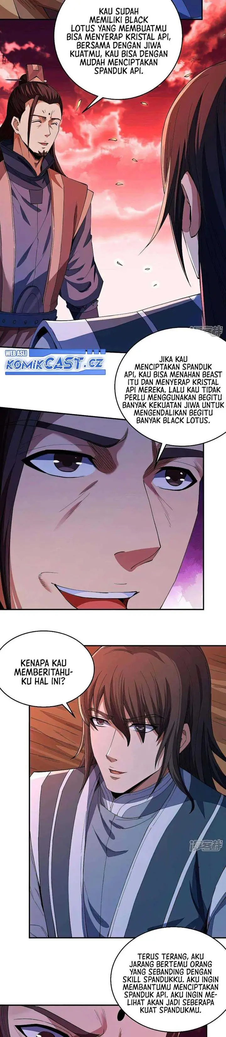 image-komik-god-of-martial-arts-chapter-595-4/12