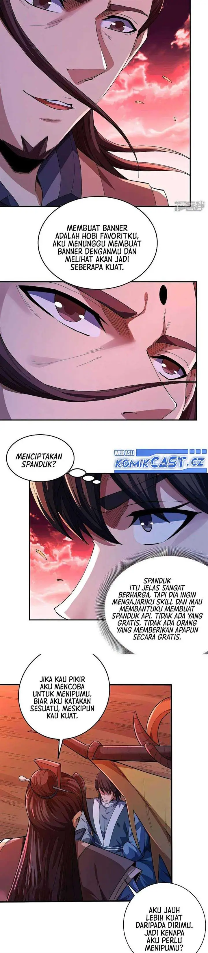 image-komik-god-of-martial-arts-chapter-595-5/12