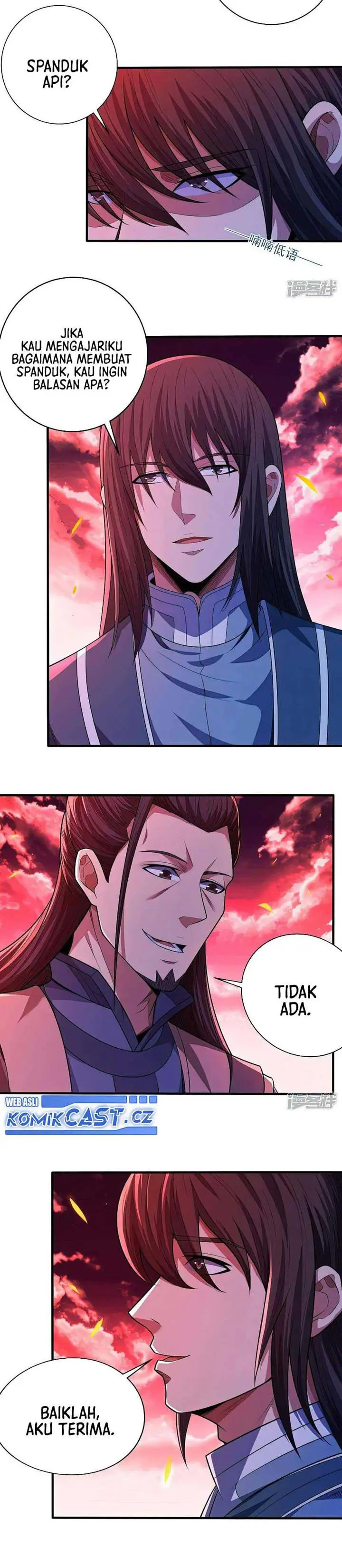 image-komik-god-of-martial-arts-chapter-595-6/12
