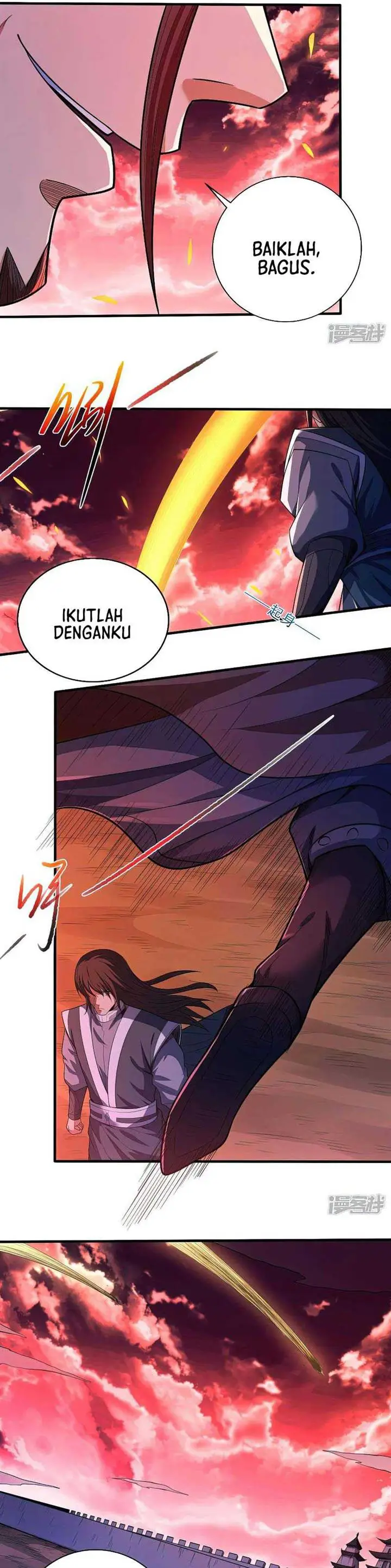 image-komik-god-of-martial-arts-chapter-595-7/12