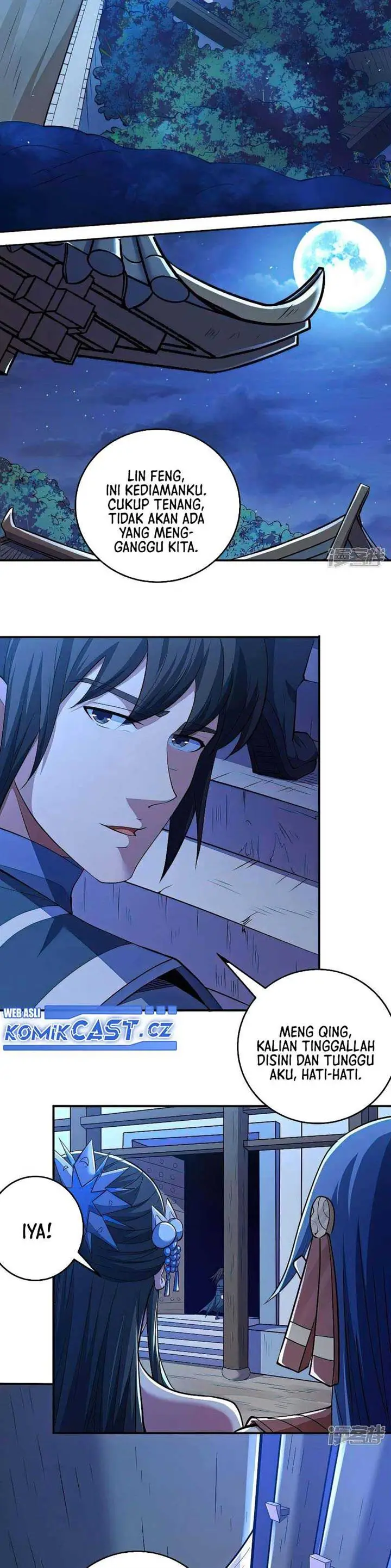 image-komik-god-of-martial-arts-chapter-595-9/12