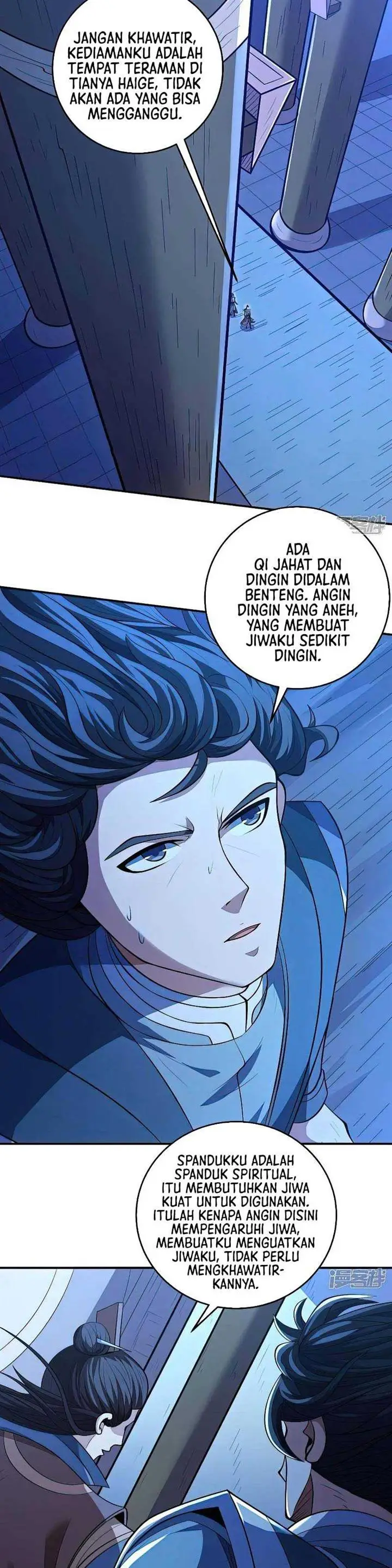 image-komik-god-of-martial-arts-chapter-595-10/12