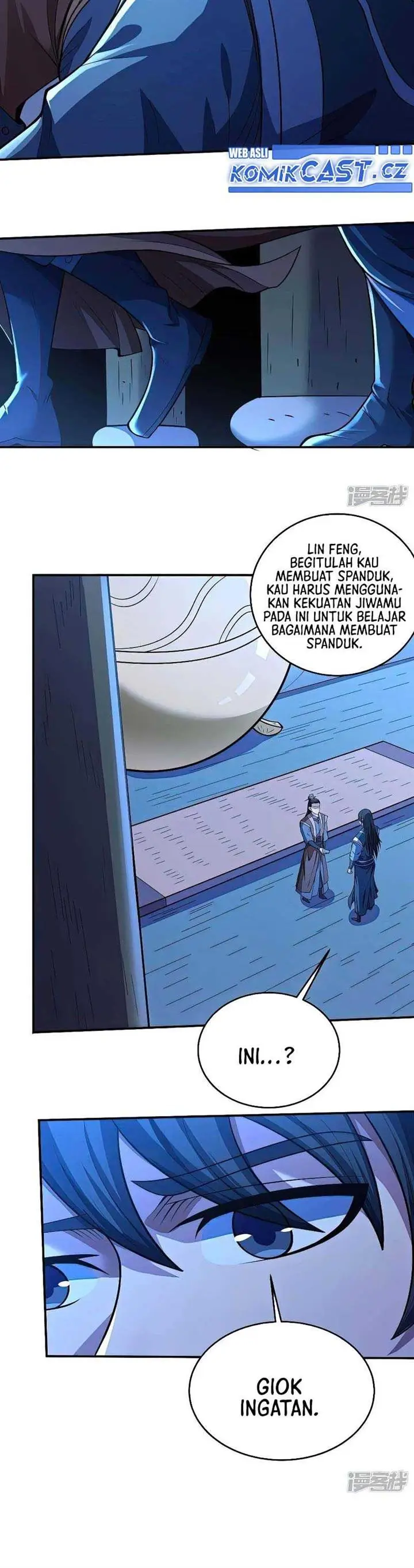 image-komik-god-of-martial-arts-chapter-595-11/12