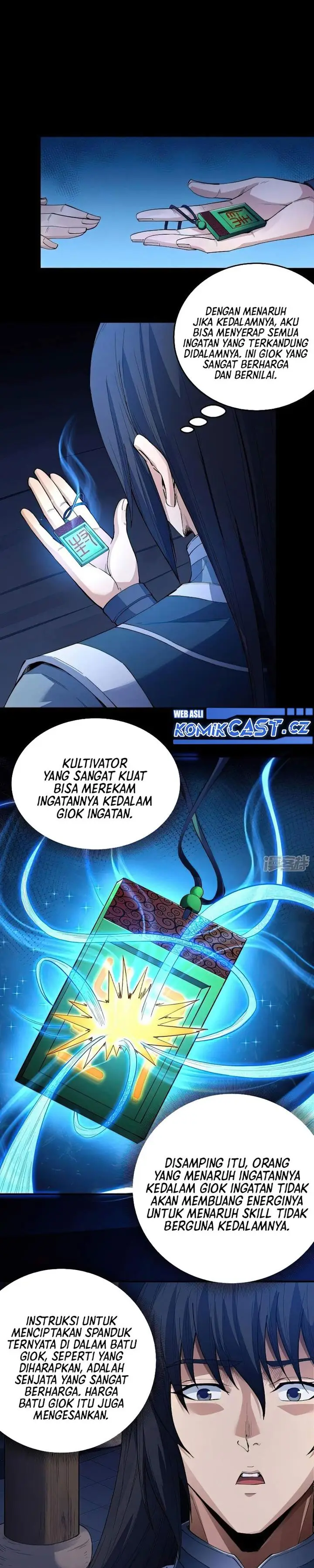 image-komik-god-of-martial-arts-chapter-596-0/11