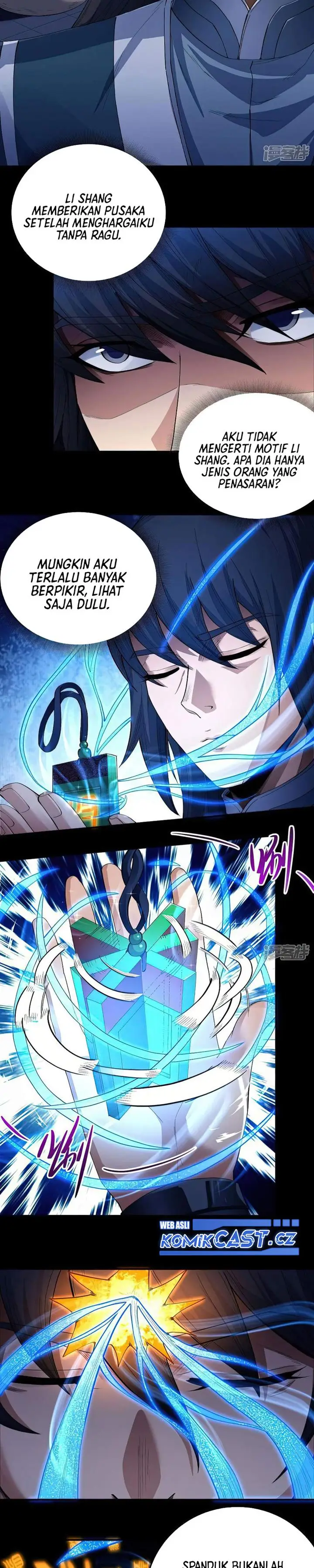 image-komik-god-of-martial-arts-chapter-596-1/11