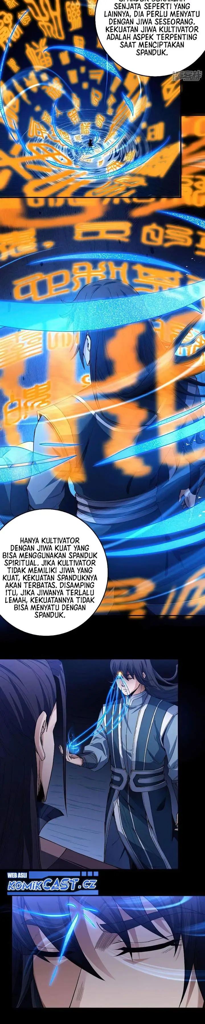 image-komik-god-of-martial-arts-chapter-596-2/11