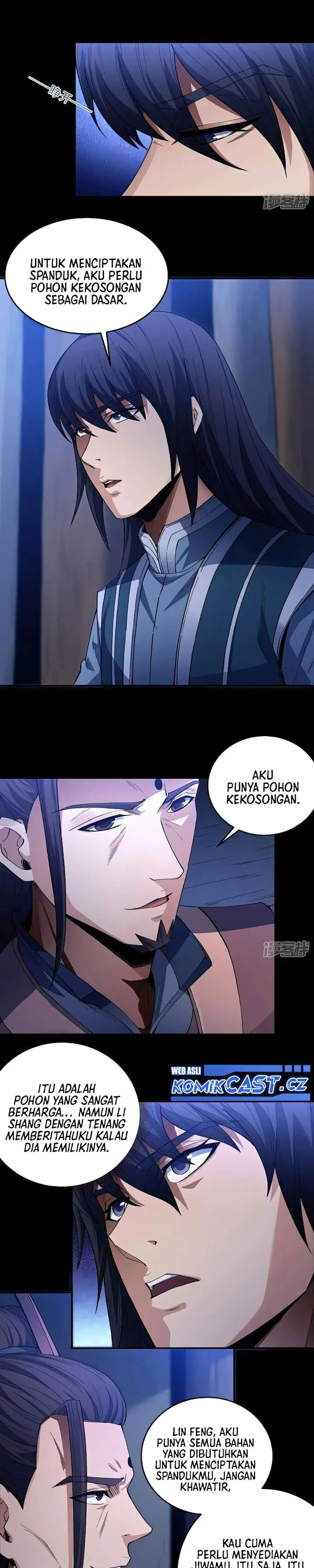 image-komik-god-of-martial-arts-chapter-596-3/11