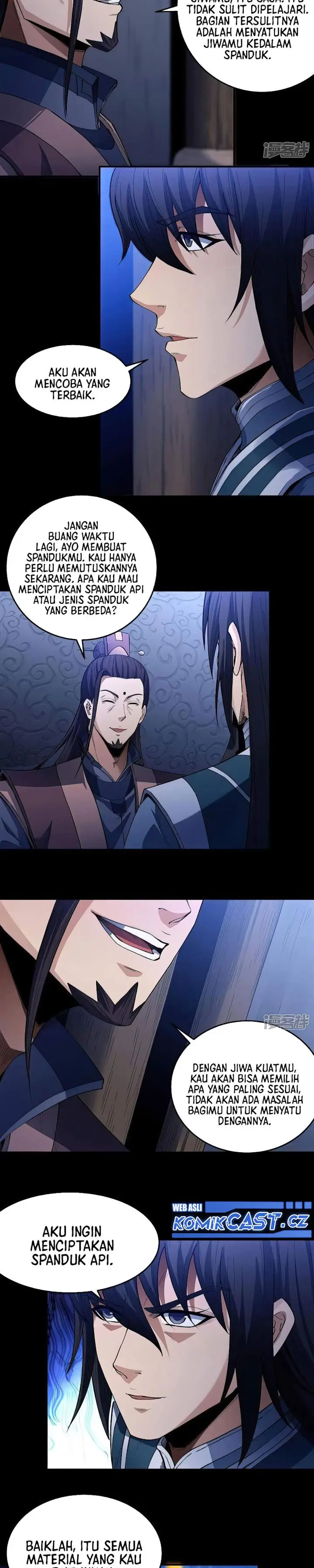 image-komik-god-of-martial-arts-chapter-596-4/11