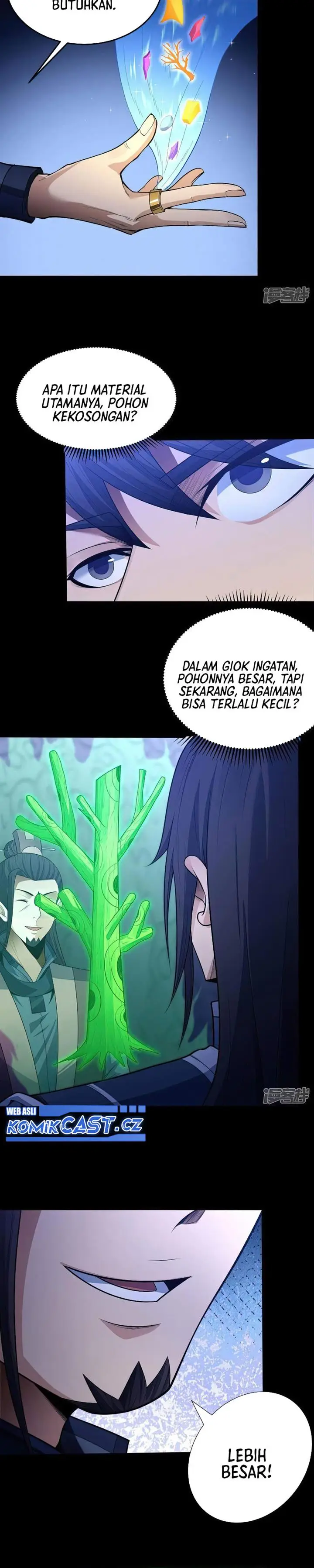 image-komik-god-of-martial-arts-chapter-596-5/11