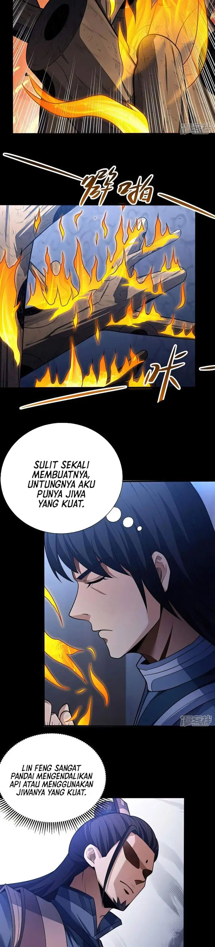 image-komik-god-of-martial-arts-chapter-596-9/11