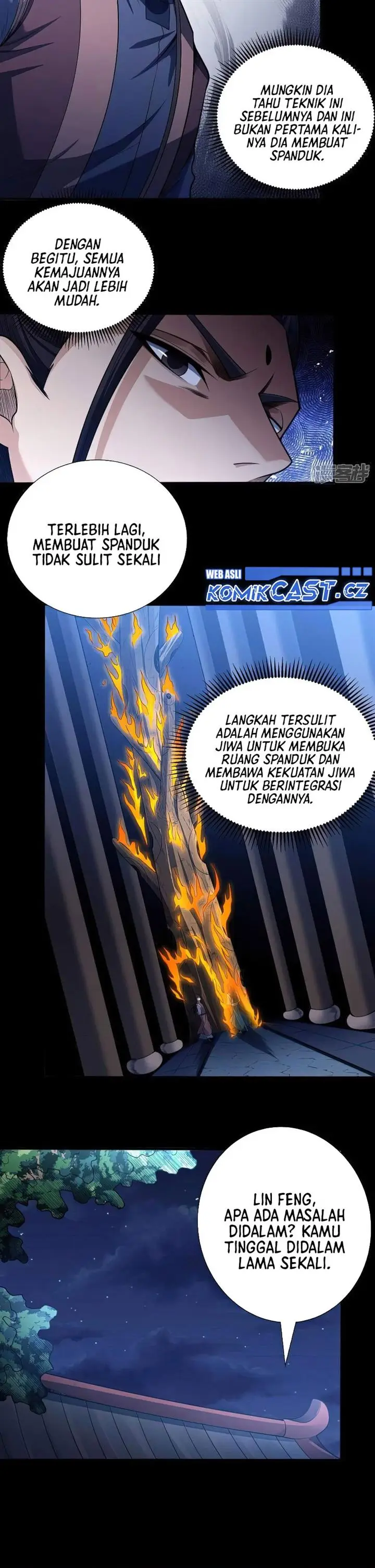 image-komik-god-of-martial-arts-chapter-596-10/11