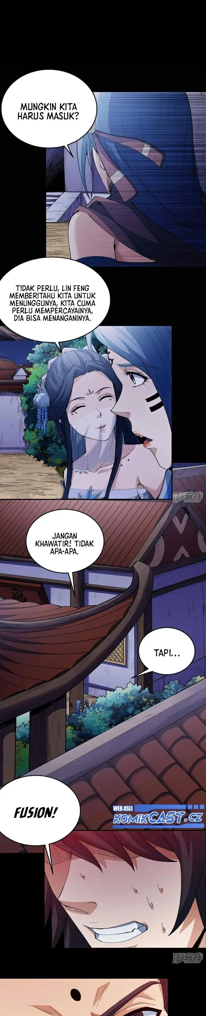 image-komik-god-of-martial-arts-chapter-597-0/11
