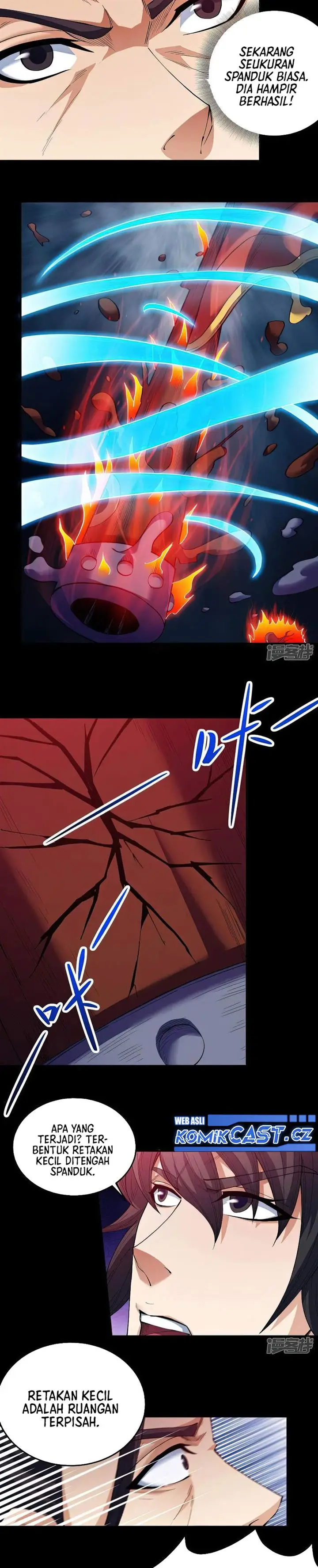 image-komik-god-of-martial-arts-chapter-597-1/11