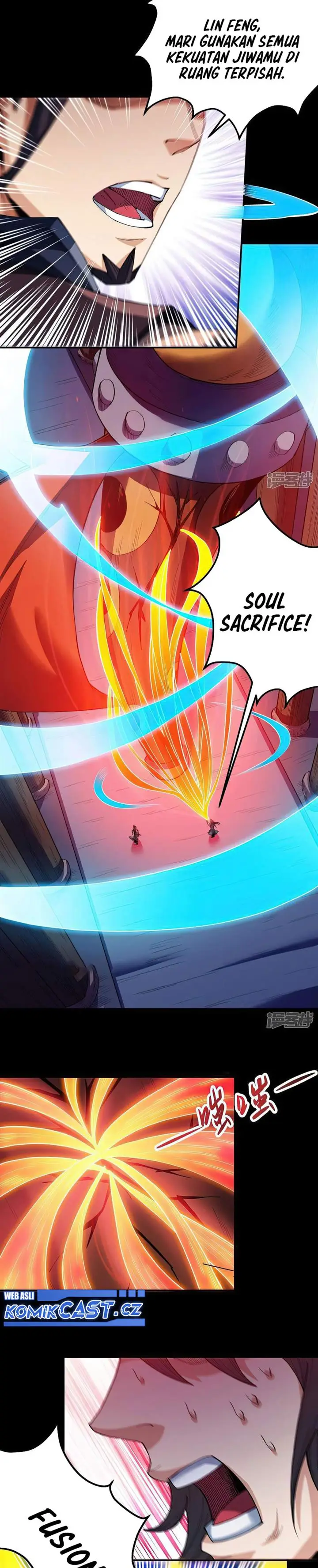 image-komik-god-of-martial-arts-chapter-597-2/11