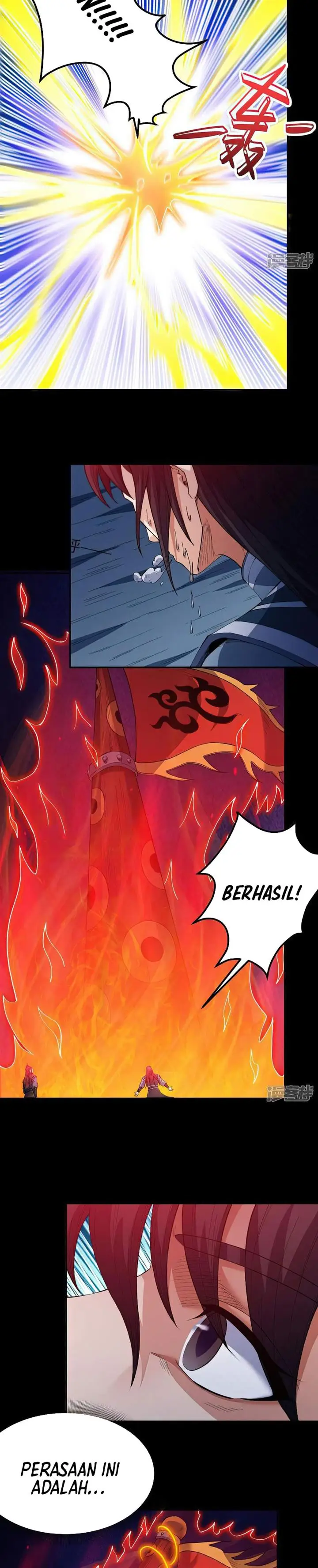 image-komik-god-of-martial-arts-chapter-597-3/11