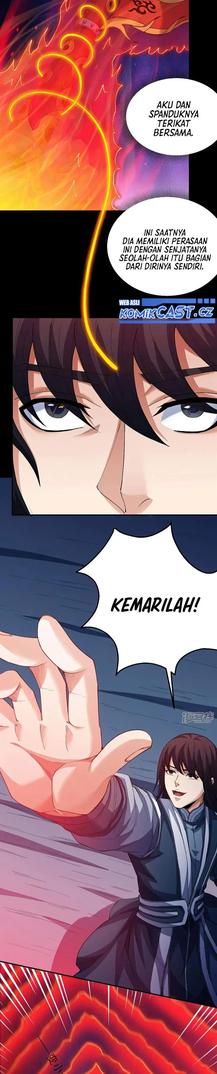 image-komik-god-of-martial-arts-chapter-597-4/11